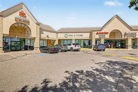 21584 E Powers Place Aurora CO 80015