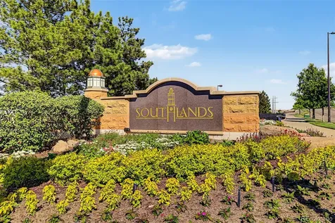 21584 E Powers Place Aurora CO 80015