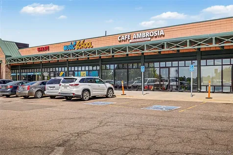 21584 E Powers Place Aurora CO 80015