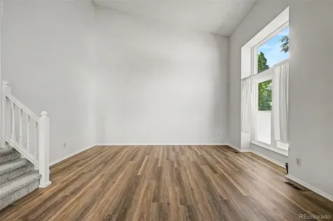 21584 E Powers Place Aurora CO 80015