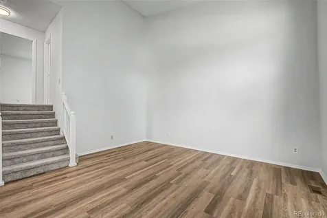 21584 E Powers Place Aurora CO 80015