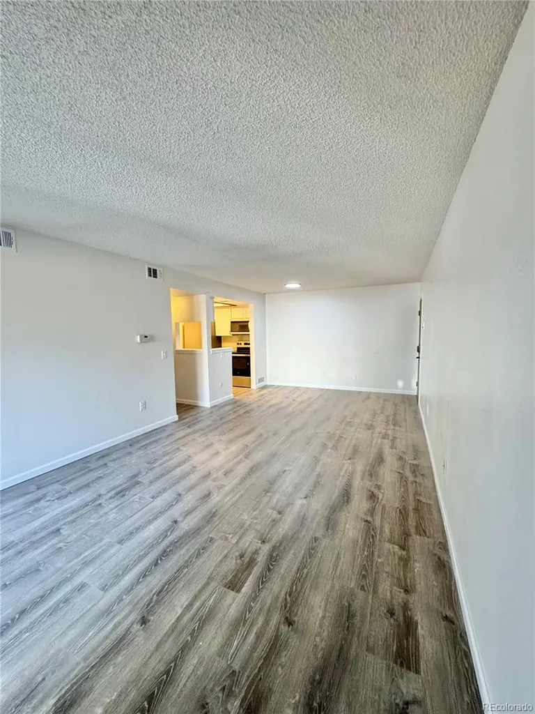 481 S Kalispell Way Aurora CO 80017