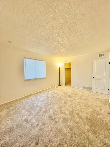 481 S Kalispell Way Aurora CO 80017