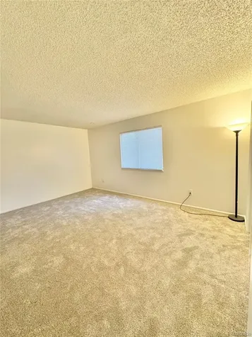 481 S Kalispell Way Aurora CO 80017