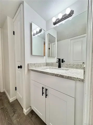 481 S Kalispell Way Aurora CO 80017