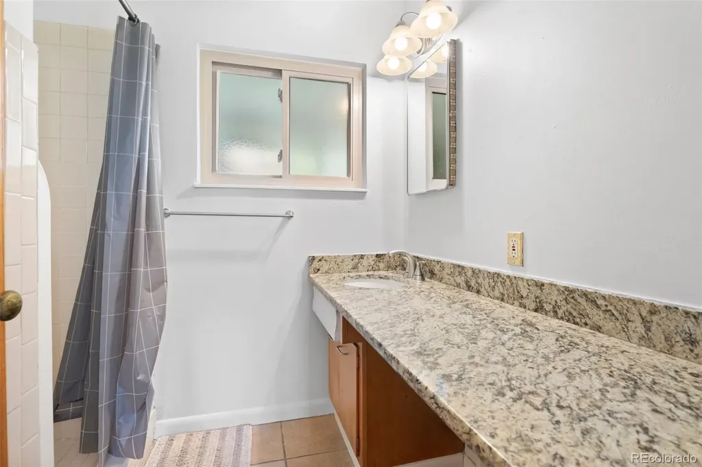 951 S Taft Street Lakewood CO 80228