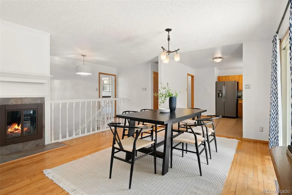 951 S Taft Street Lakewood CO 80228