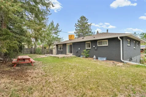 951 S Taft Street Lakewood CO 80228