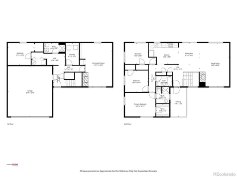 951 S Taft Street Lakewood CO 80228