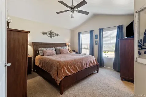 6034 Sierra Grande Point Colorado Springs CO 80923