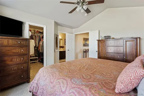 6034 Sierra Grande Point Colorado Springs CO 80923