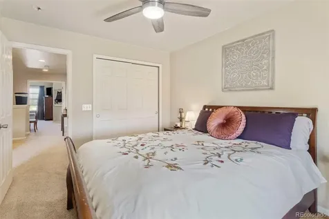 6034 Sierra Grande Point Colorado Springs CO 80923