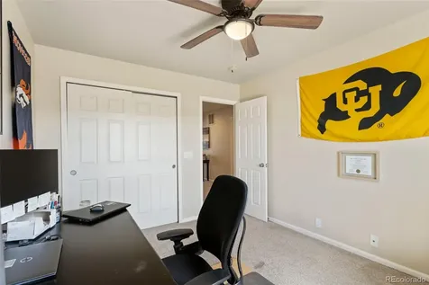 6034 Sierra Grande Point Colorado Springs CO 80923