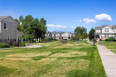 6034 Sierra Grande Point Colorado Springs CO 80923