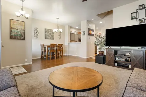 6034 Sierra Grande Point Colorado Springs CO 80923