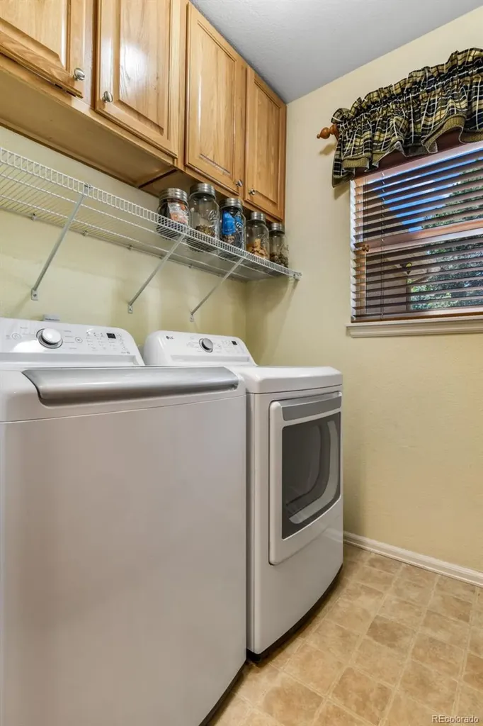 470 Paisley Drive Colorado Springs CO 80906