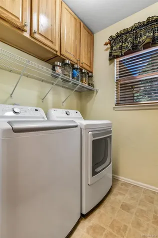 470 Paisley Drive Colorado Springs CO 80906