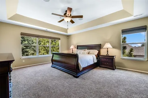 470 Paisley Drive Colorado Springs CO 80906