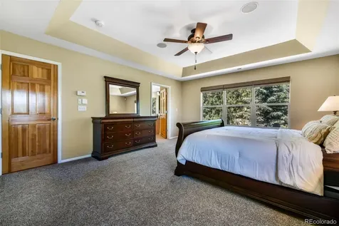 470 Paisley Drive Colorado Springs CO 80906