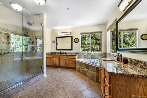 470 Paisley Drive Colorado Springs CO 80906