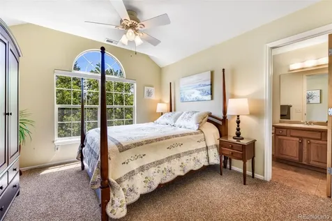 470 Paisley Drive Colorado Springs CO 80906