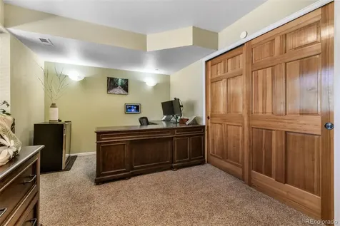 470 Paisley Drive Colorado Springs CO 80906
