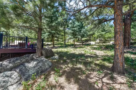 470 Paisley Drive Colorado Springs CO 80906