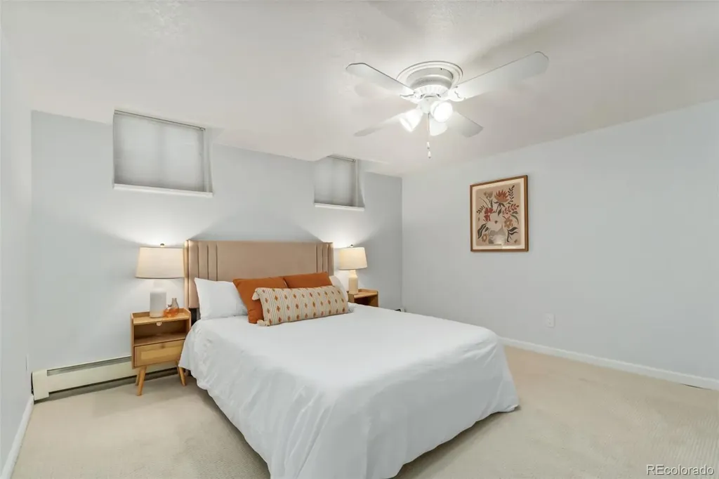 1165 N Pennsylvania Street Denver CO 80203