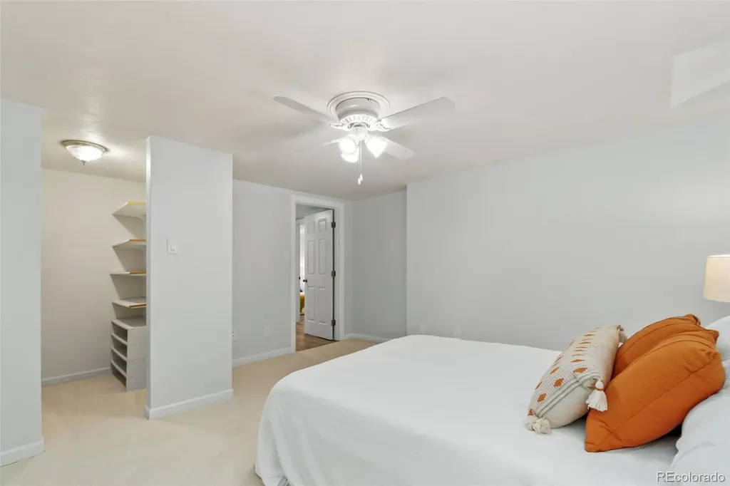 1165 N Pennsylvania Street Denver CO 80203
