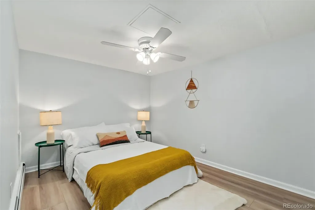 1165 N Pennsylvania Street Denver CO 80203