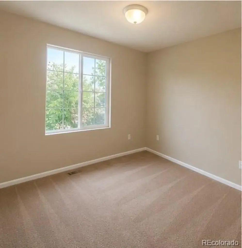 4919 Rusty Nail Point Colorado Springs CO 80916