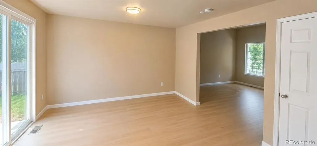 4919 Rusty Nail Point Colorado Springs CO 80916