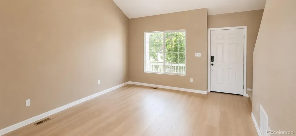 4919 Rusty Nail Point Colorado Springs CO 80916