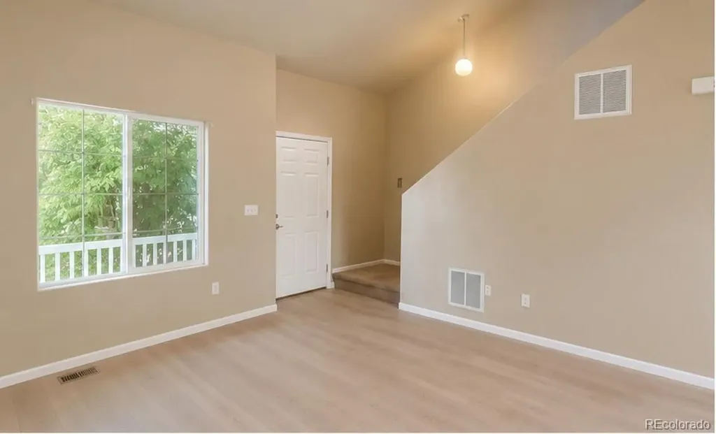 4919 Rusty Nail Point Colorado Springs CO 80916