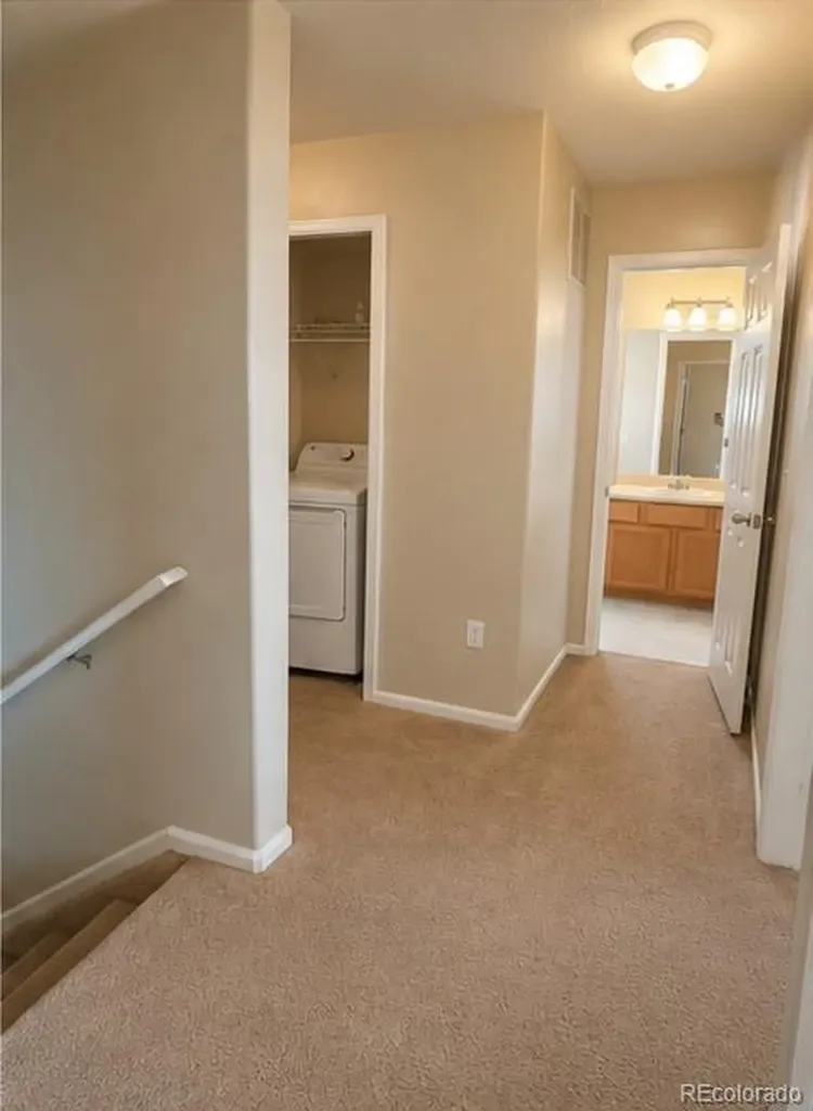 4919 Rusty Nail Point Colorado Springs CO 80916