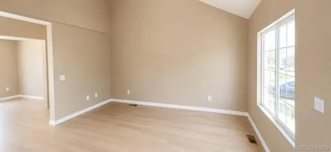 4919 Rusty Nail Point Colorado Springs CO 80916