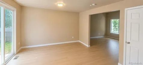 4919 Rusty Nail Point Colorado Springs CO 80916