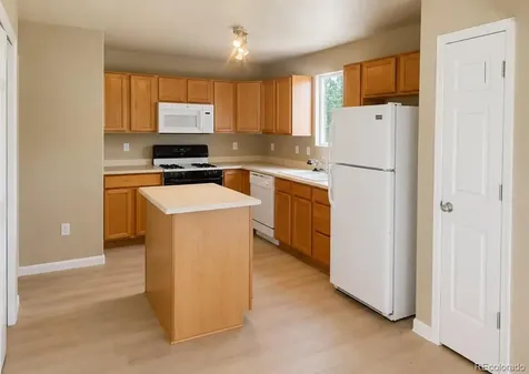 4919 Rusty Nail Point Colorado Springs CO 80916