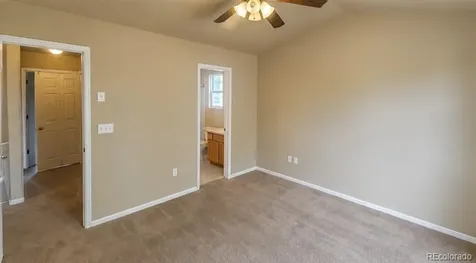 4919 Rusty Nail Point Colorado Springs CO 80916