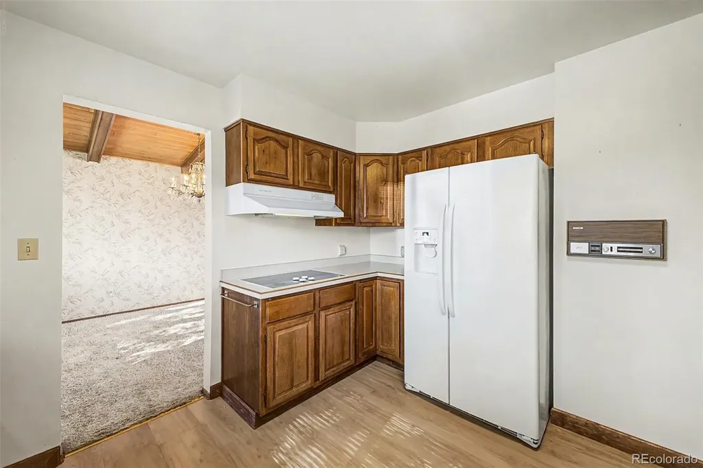 8289 Greenwood Boulevard Denver CO 80221