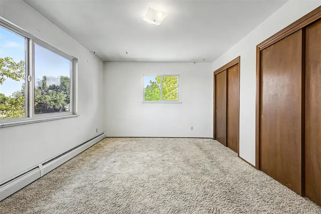 8289 Greenwood Boulevard Denver CO 80221