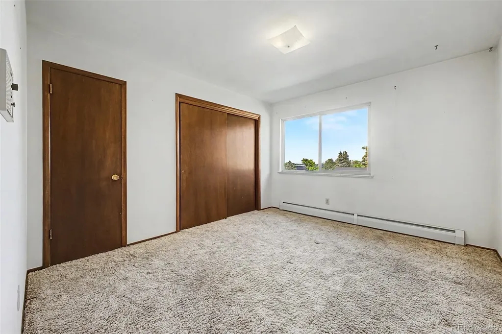 8289 Greenwood Boulevard Denver CO 80221