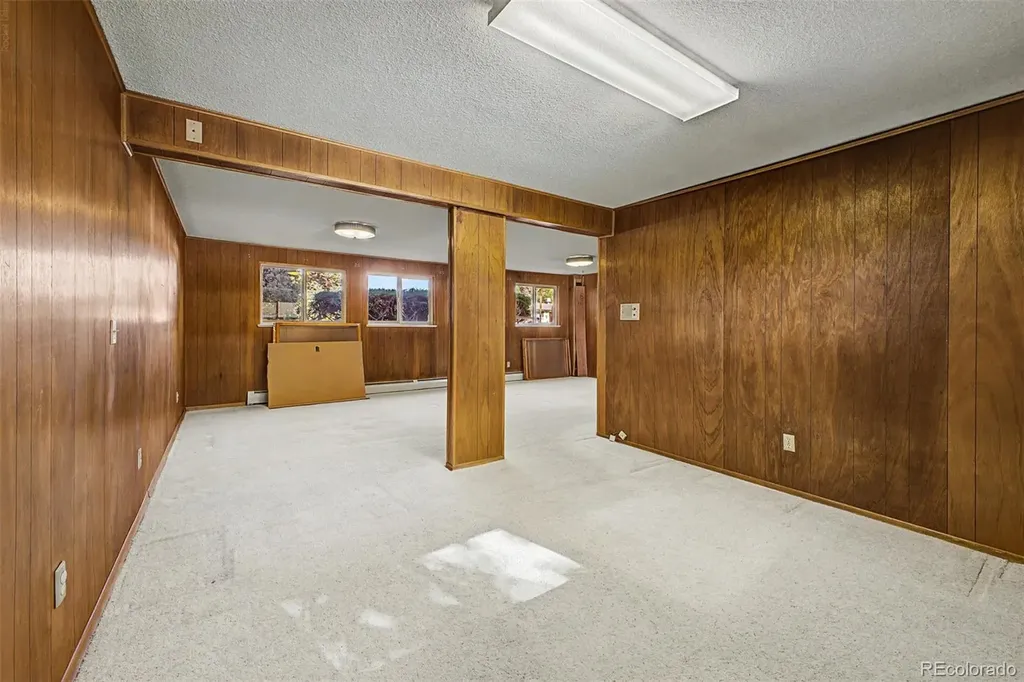 8289 Greenwood Boulevard Denver CO 80221