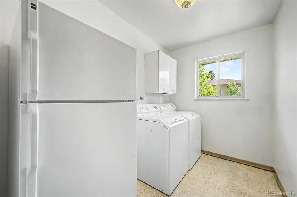 8289 Greenwood Boulevard Denver CO 80221