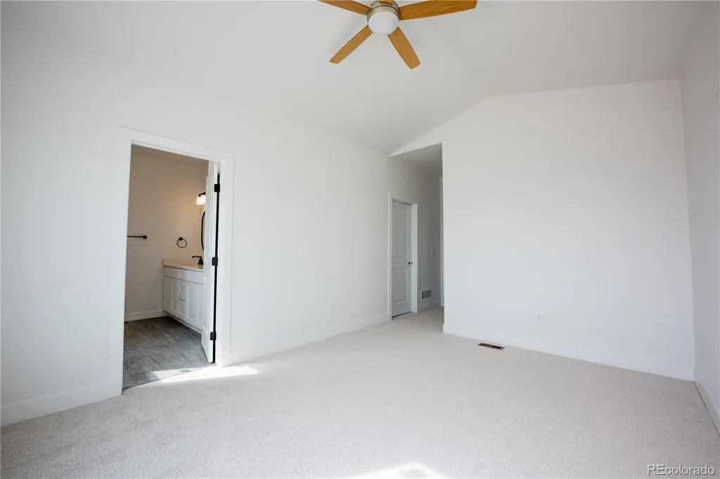 9335 S Peyton Road Colorado Springs CO 80928