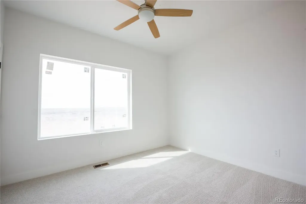 9335 S Peyton Road Colorado Springs CO 80928