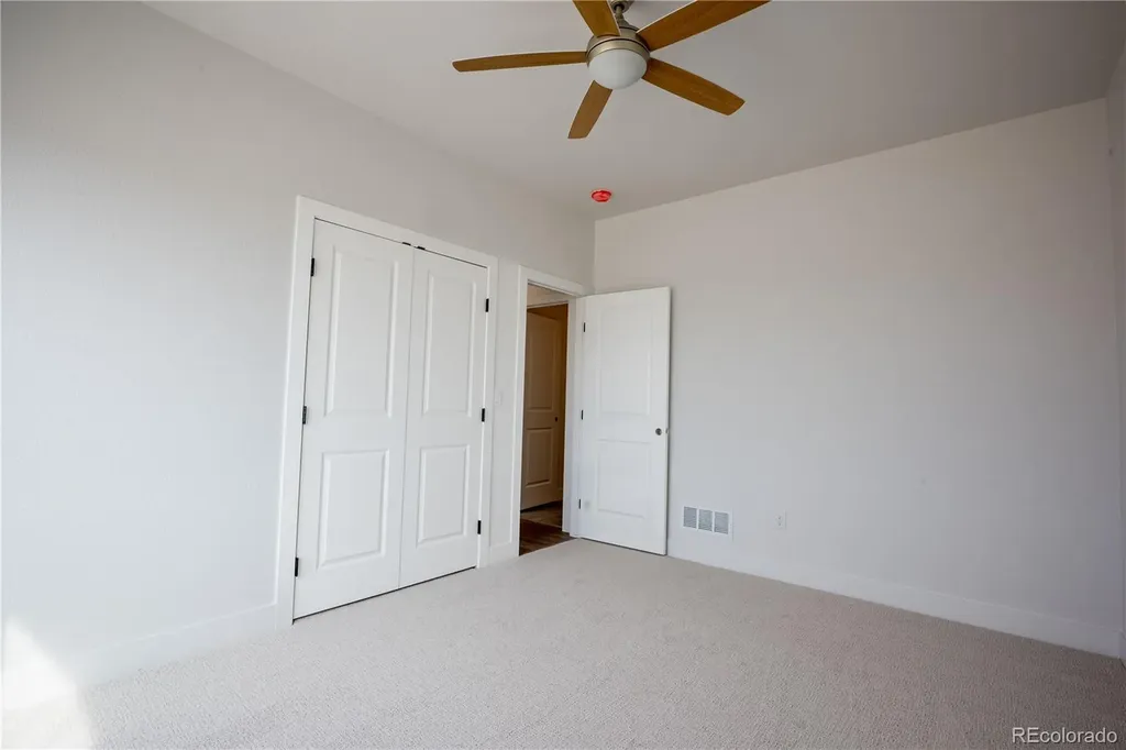 9335 S Peyton Road Colorado Springs CO 80928