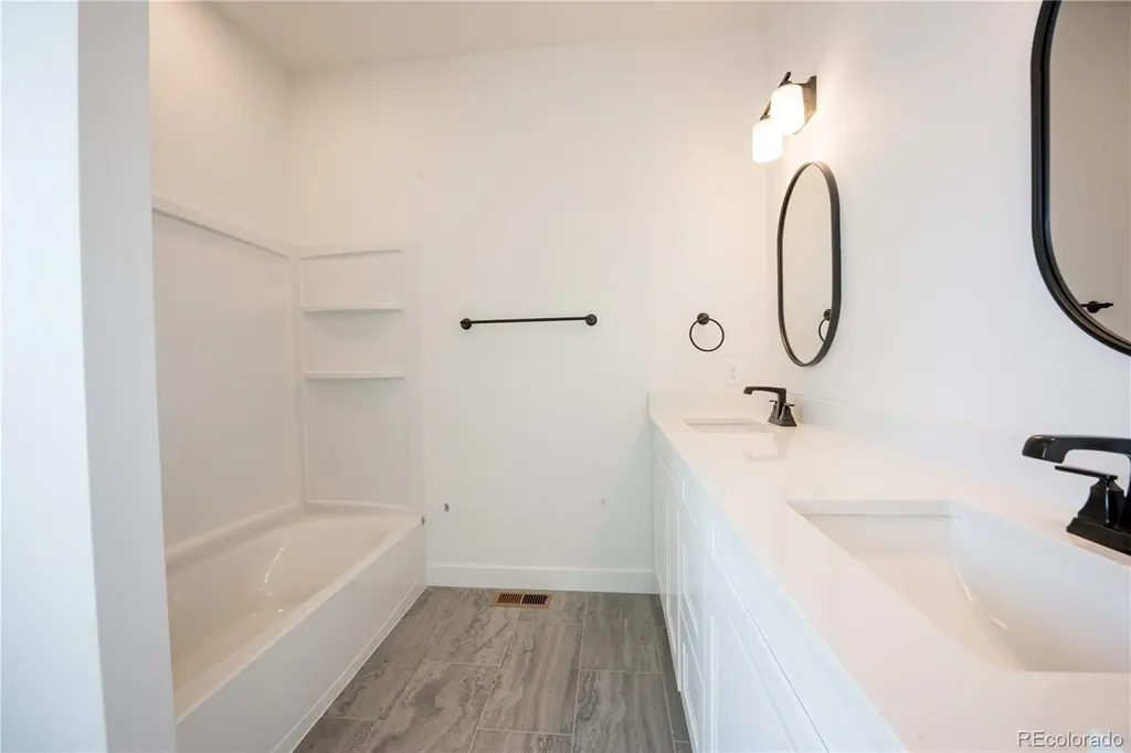 9335 S Peyton Road Colorado Springs CO 80928