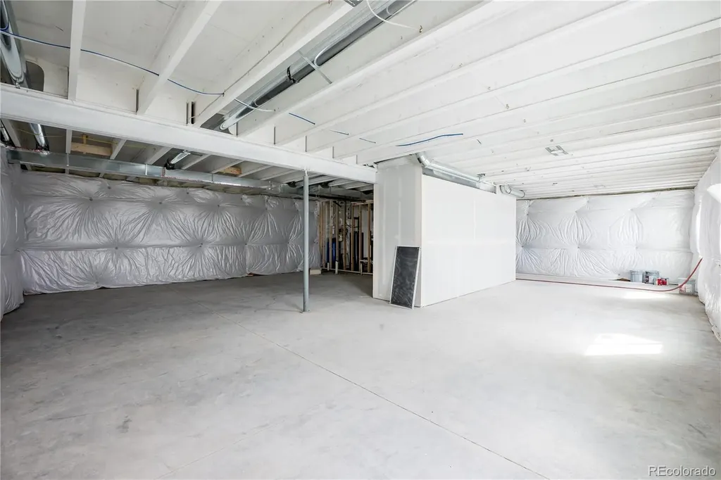 9335 S Peyton Road Colorado Springs CO 80928