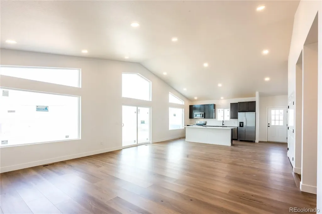 9335 S Peyton Road Colorado Springs CO 80928